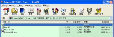 δ1.JPG