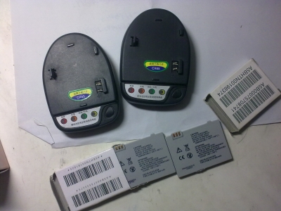 201009051221.jpg