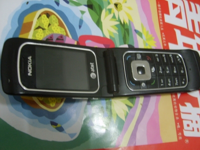 S6000703.JPG