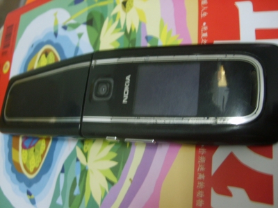 S6000704.JPG