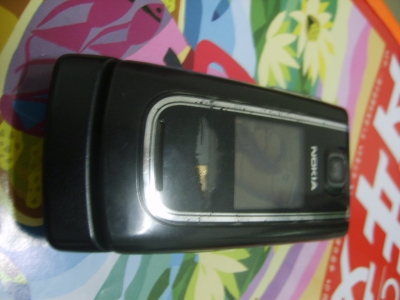 S6000708.JPG