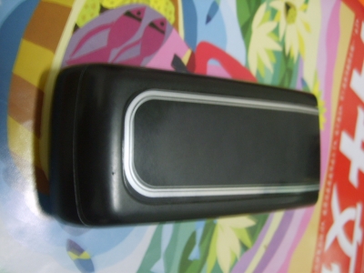 S6000709.JPG