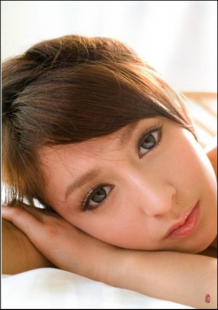 Hello_Leah020.jpg