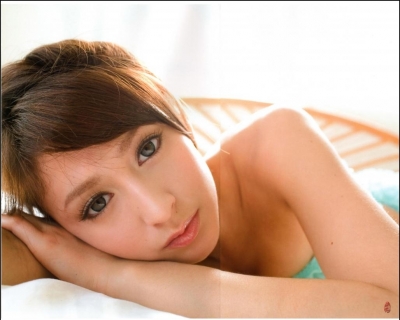 Hello_Leah021.jpg