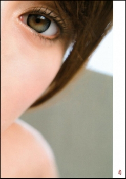 Hello_Leah025.jpg