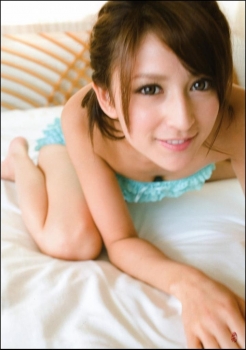 Hello_Leah018.jpg