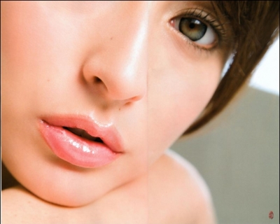 Hello_Leah026.jpg