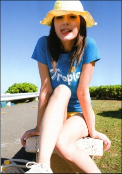 Hello_Leah029.jpg