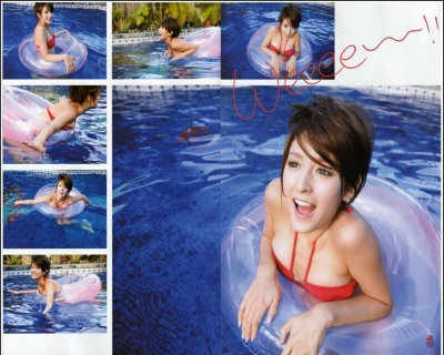 Hello_Leah043.jpg