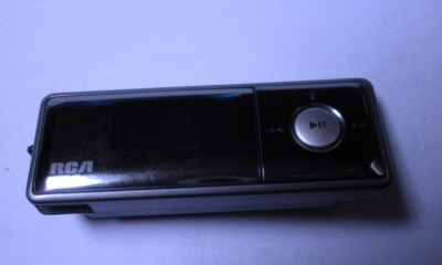 80