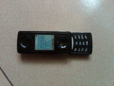 20100815_be577a3edbff9277cf80TAvpeRFnbpIp.jpg