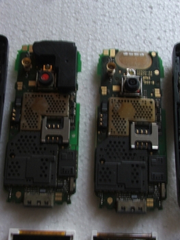 DSCF9927.jpg
