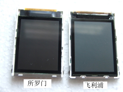DSCF9960.jpg
