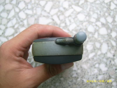 JD800962.JPG