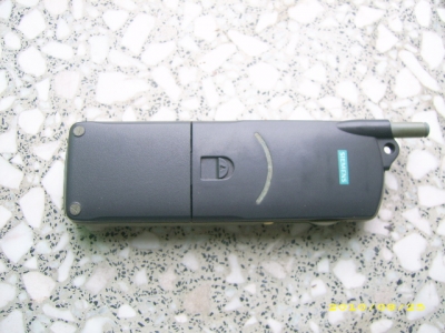JD800957.JPG
