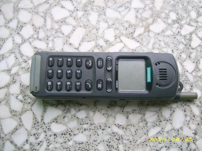 JD800958.JPG