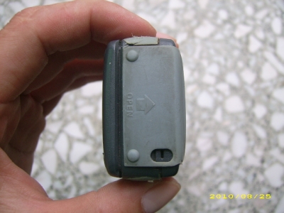 JD800959.JPG