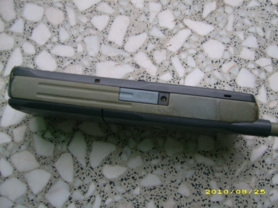JD800960.JPG