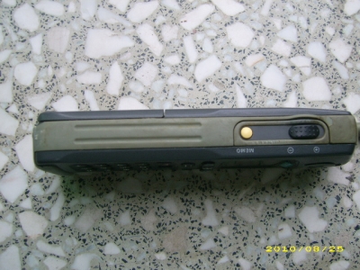 JD800961.JPG