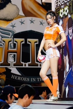 asia_08.jpg