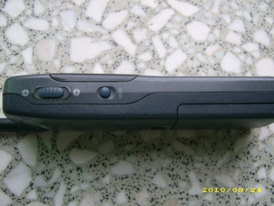 JD800929.JPG