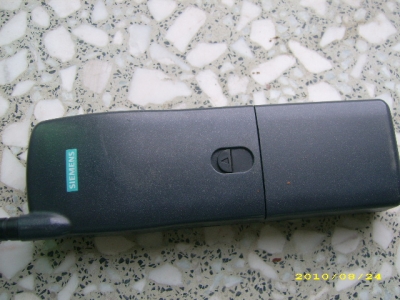 JD800930.JPG