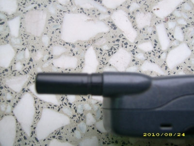JD800931.JPG
