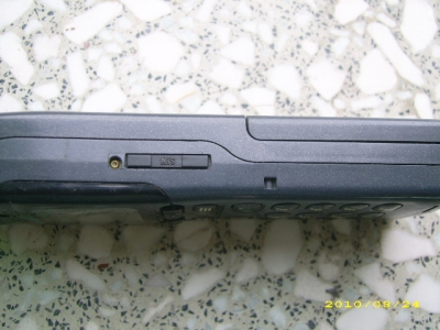 JD800932.JPG