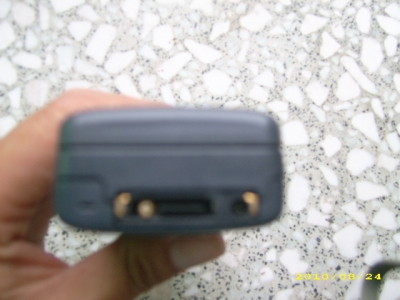 JD800933.JPG