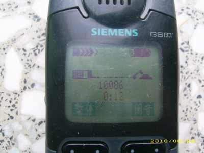 JD800946.JPG