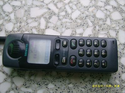 JD800928.JPG