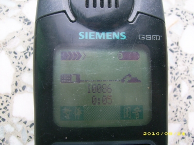 JD800945.JPG