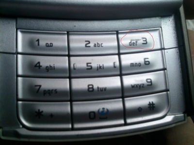 Ƭ0246.jpg