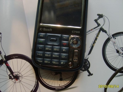 S5002256.JPG