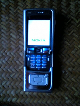 N91