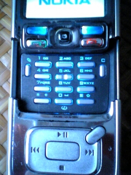 N91