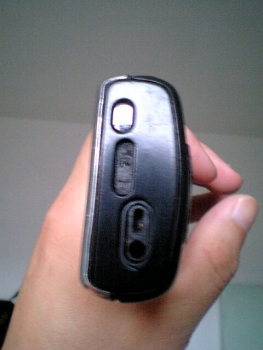 N91
