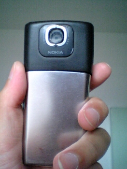 N91