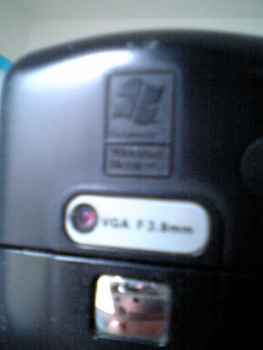 IMATE SP3I