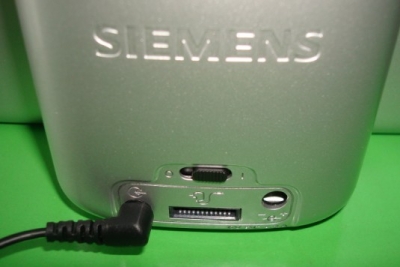 ims700ͼ.jpg
