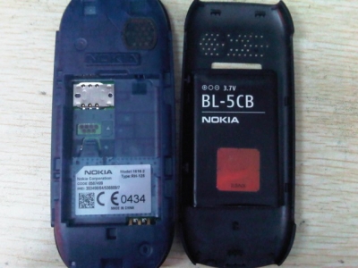 conew_IMG00094-20100915-2011.jpg