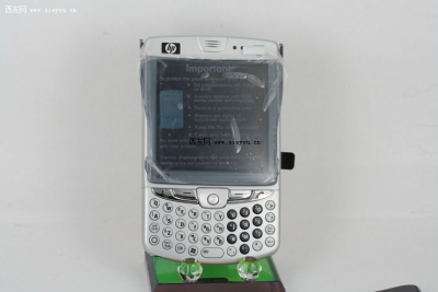 6910 GPS WIFI  д