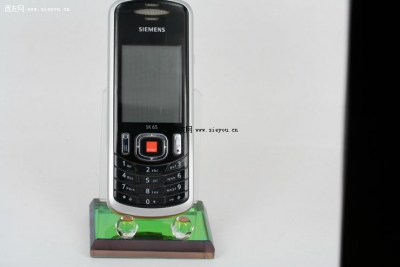 SK65 ؼ۶150