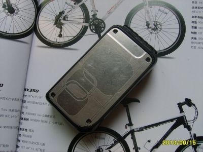 S5000028.JPG