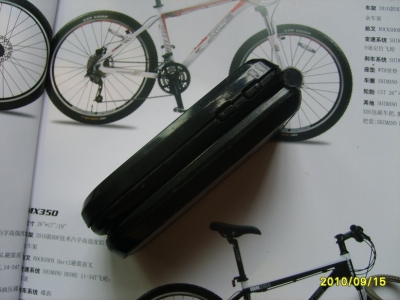 S5000029.JPG
