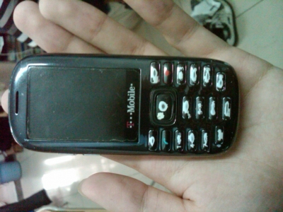 IMG00471-20100913-1218.jpg