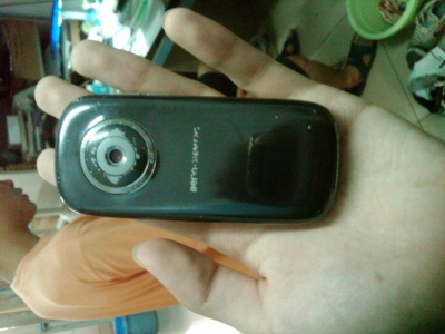 IMG00472-20100913-1218.jpg
