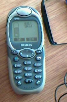s2-1.jpg