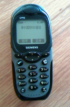 s1.jpg