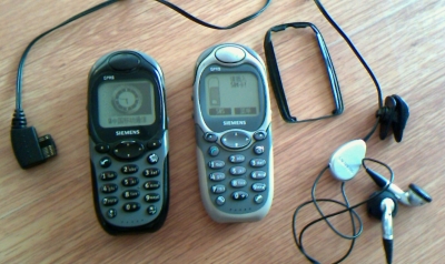 s2.jpg